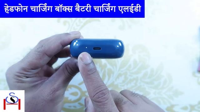 Boat Airdops 161 | Hindi SubTitle смотреть онлайн