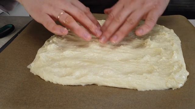 Кулинарные Ингредиенты