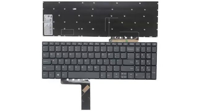 Lenovo IdeaPad 330 15 330 15AST 330 15IKB Keyboard available for sale in Hyderabad, India смотреть онлайн