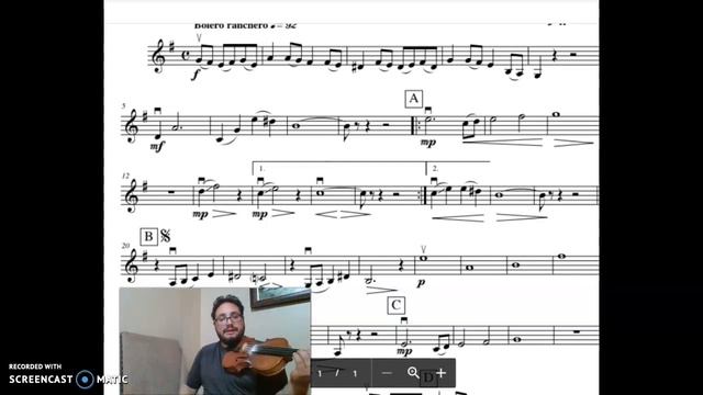 historia de un amor vln 3 смотреть онлайн