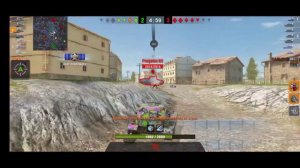 Как взять мастера в world of tanks blitz 5способов