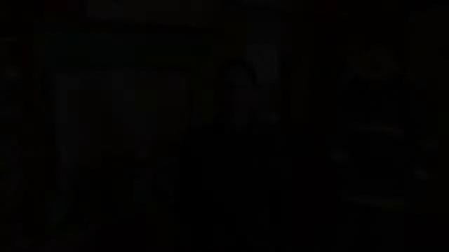 #МЧСхочуВСЁзнать Производство огнетушителей смотреть онлайн