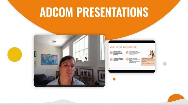 Best of Oct 2020 MBA Spotlight - Top 20 MBA Fair смотреть онлайн