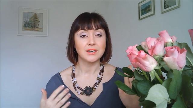 Narciso Ambrée VS Narciso Eau Néroli Ambrée Narciso Rodriguez: распаковка и первые впечатления