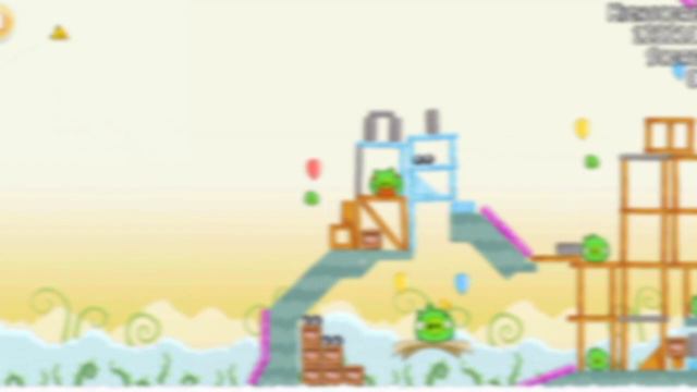 angry birds remastered mod apk mediafire смотреть онлайн