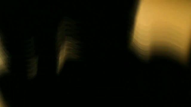 Coolio - Gangsta`s Paradise Remix