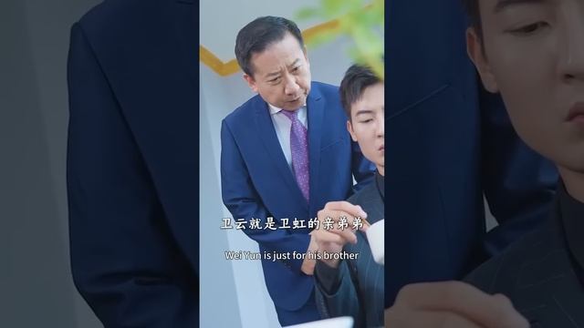 一口氣看完！富二代瞧不起窮小子，沒想到窮小子真實身份竟是下山歷練的戰神，身價是他的200倍！【戰神歸來當奶爸】#短劇 #爽文 #逆襲 #男頻 #shortfilm смотреть онлайн