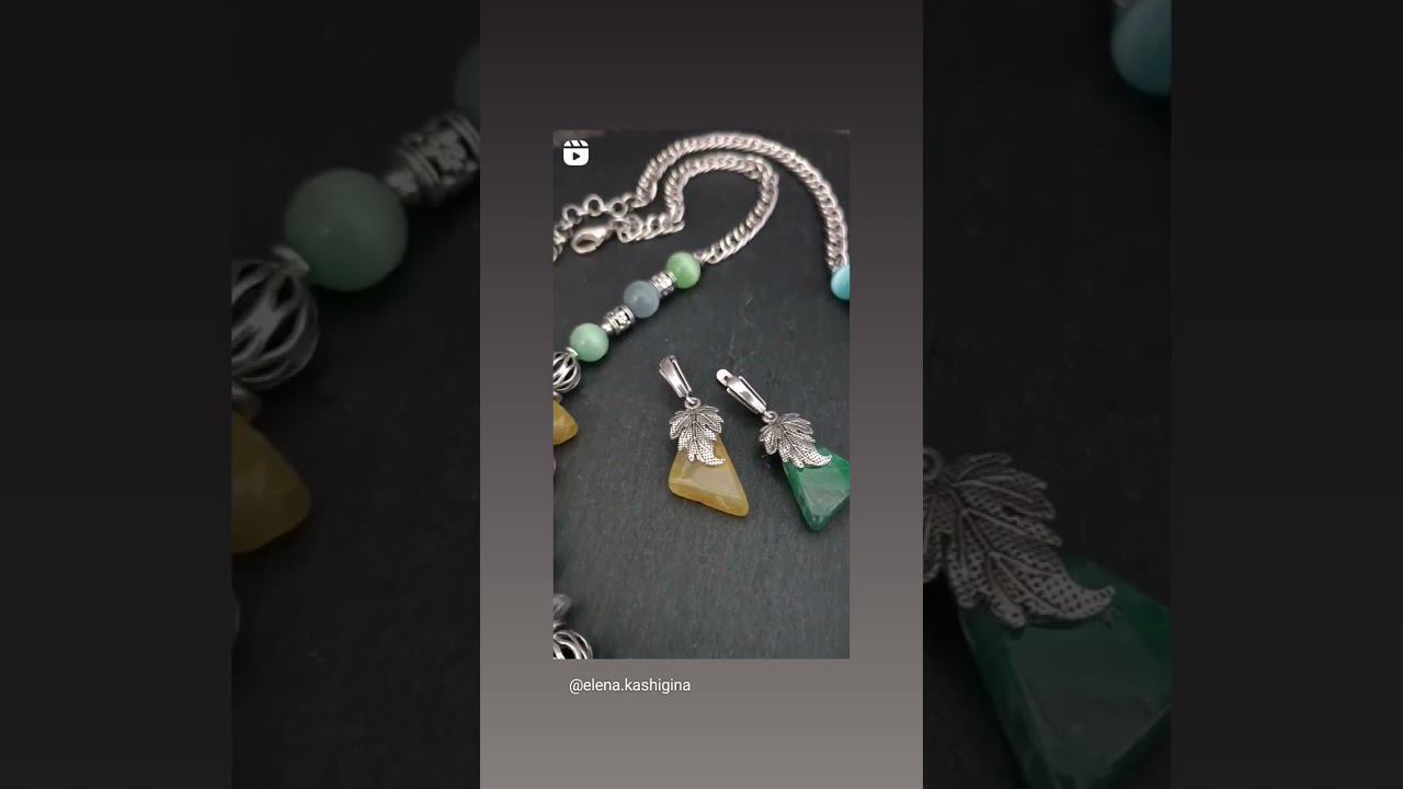 Комплект " Новое прочтение" Переделка для Валентины из Протвино смотреть онлайн