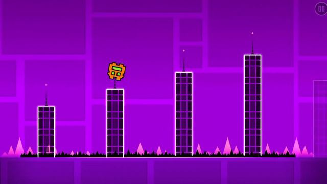 Куда пропал 1 бот? смотреть онлайн