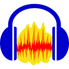 Audacity. Изменение голоса смотреть онлайн