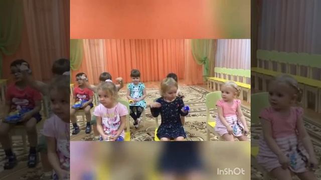 День матери гр Василек смотреть онлайн