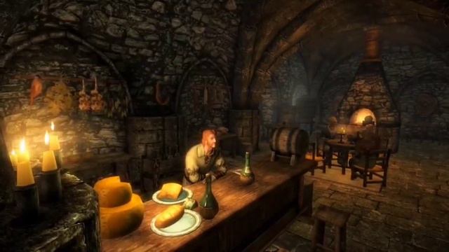 днд музыка потому что кашима не хочет проигрывать ролики ровно по часу смотреть онлайн