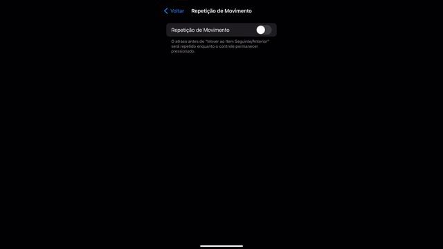 ✅SENSI LEVE! MELHOR SENSIBILIDADE PARA IPHONE EM 2024🇧🇷🔥FREE FIRE! MELHOR SENSI PARA IOS смотреть онлайн