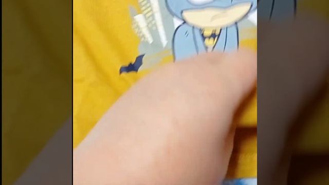 покупки из sinsay ✌ смотреть онлайн