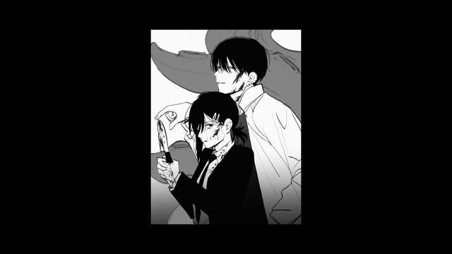 моя королева подарила мне сон. дорогая, я по уши в тебя влюблëн! [speed up/nightcore] смотреть онлайн