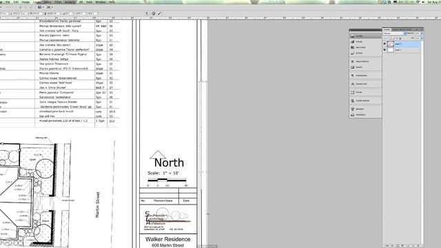 Export PDF Edit Photoshop смотреть онлайн
