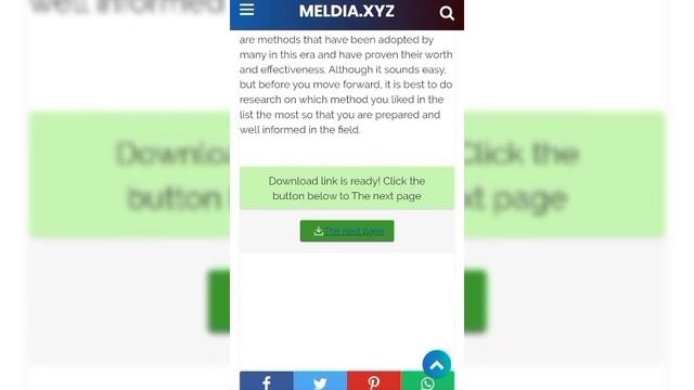 How to Find Code in SEO Task _SEO Task In Sprout gigs _ Part 12 _ imp _ Complete Course смотреть онлайн