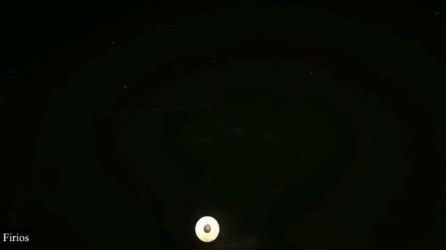 Outlast Концовка смотреть онлайн