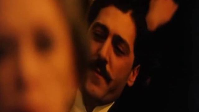 Raoul Ruiz - Le temps retrouve смотреть онлайн