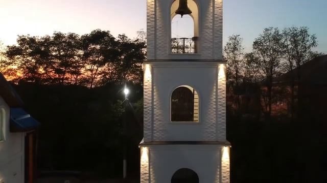 Царице Небесная Арт группа LARGO 378 мв смотреть онлайн