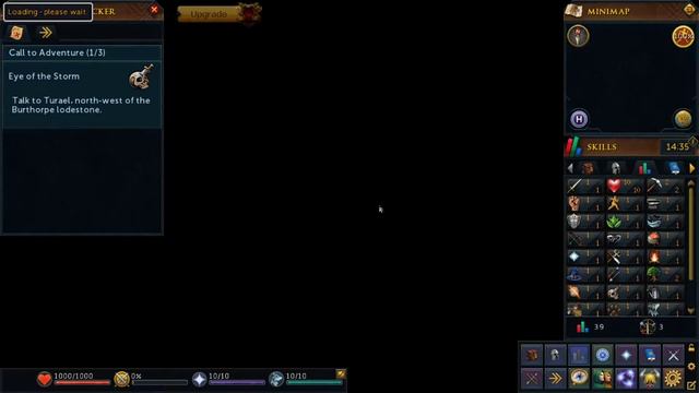 RuneScape ® ОБЗОР Предварительный на 16 10 2020.mp4