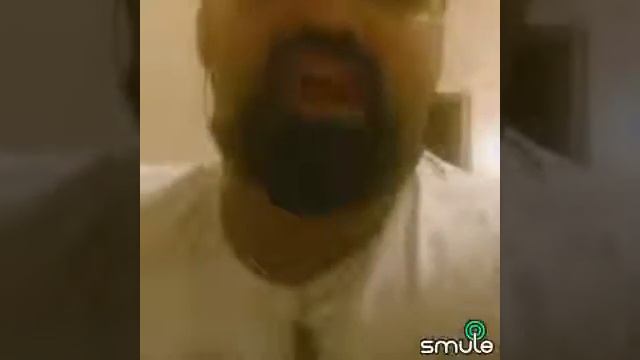 Георгий Торадзе_ме да шен смотреть онлайн