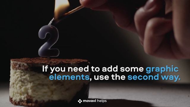 How to make a screenshot? ? | MOVAVI HELPS смотреть онлайн