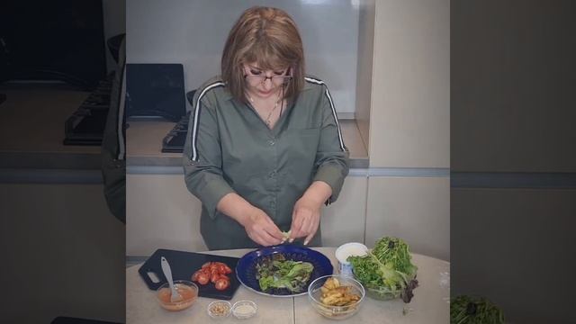 Фантастические Миры