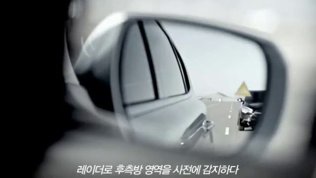 KIA K9 2012 - Korean Commercila #3 смотреть онлайн