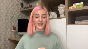 Профессия «Дизайнер одежды»