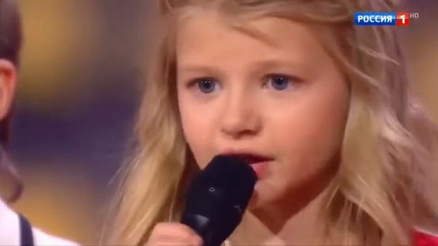 Стих до слёз| смотреть онлайн