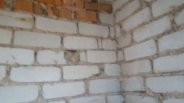 Рейд заброшек #1 смотреть онлайн