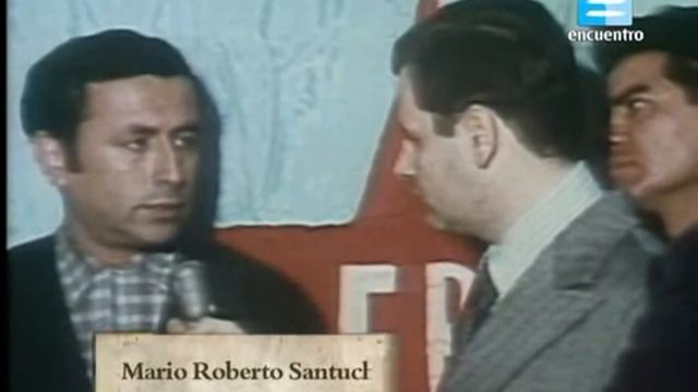 Argentina conflicto guerrillero смотреть онлайн