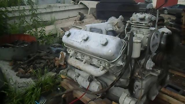SAM 0362 смотреть онлайн
