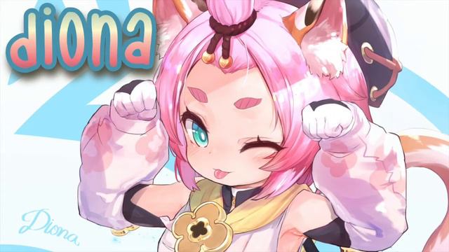 Royale High Decal Codes ~ Genshin Impact || Princess and Mochi смотреть онлайн