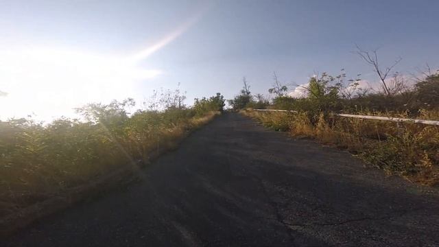 8 | АРМЕНИЯ. ЕРЕВАН, СЕВАН и ГЮМРИ. Путешествие с приключениями. Одиночный автостоп — это как? смотреть онлайн