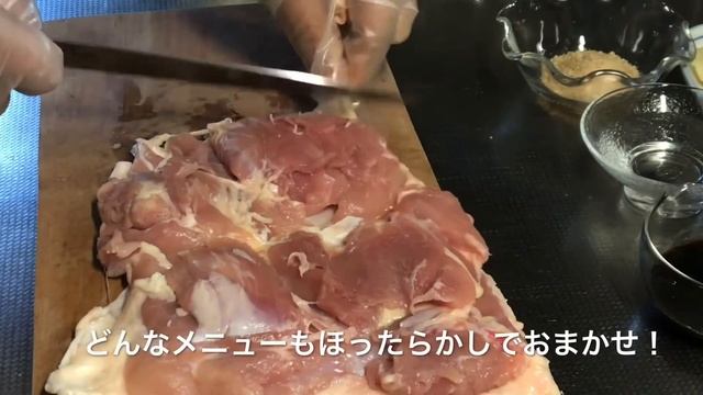 #SHARP AX-XA10# 买回来了！第一次用夏普水波炉做料理，好不好用看看就知道啦！(中日双语字幕） смотреть онлайн