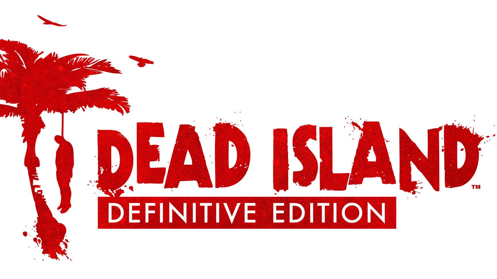 DEAD ISLAND DE/ стрим 6/ Конец смотреть онлайн