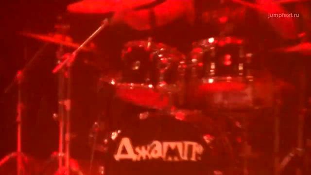 TRAFF - "I Wanna Be Your Dog" (The Stooges cover) (Live 2019/04/27) смотреть онлайн