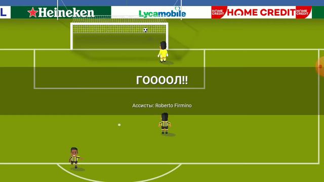 Начало карьеры за фк Ливерпуль.Первый трансфер смотреть онлайн