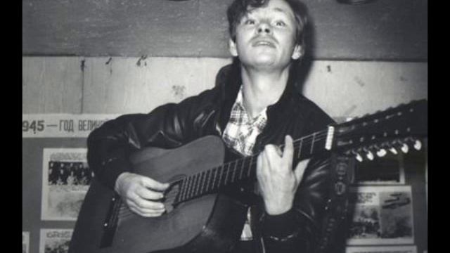 Футбол (Сергей Рыженко) - Как делают людей смотреть онлайн