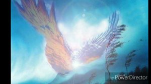 Молитва. 99 имён Бога.