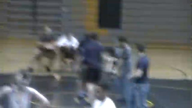 livan 10- 6 смотреть онлайн