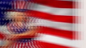 D-V-R _Русские не сдаются_.mp4