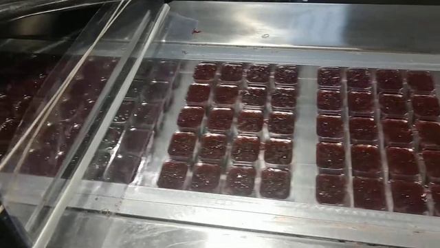 Линия розлива смотреть онлайн