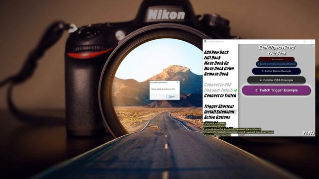 ?EL PLUGIN OBS MÁS DIVERTIDO: CAPTURA POKÉMON CON PUNTOS DE TWITCH? смотреть онлайн