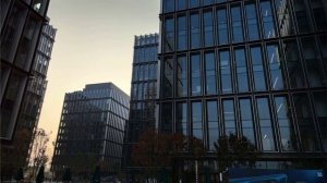 Xiaomi Mi Note 10 - ОБЗОР И ТЕСТ КАМЕРЫ