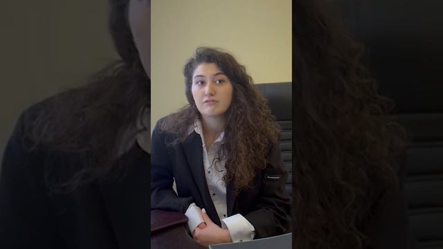 Отзывы студентов и выпускников (Диана Язычба) смотреть онлайн