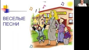 Анонс курса английского для 1 класса или перед 2 классом. Подготовка к изучению английского в школе