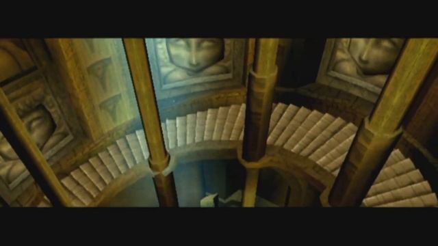 Longplay of Avatar: The Last Airbender/The Legend of Aang смотреть онлайн